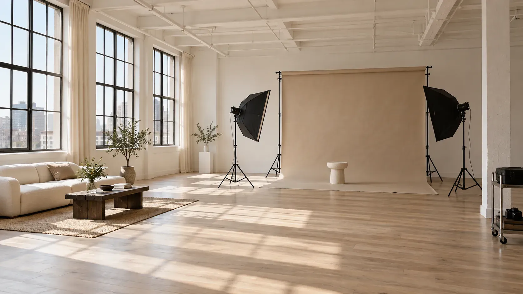 Фото студії 1