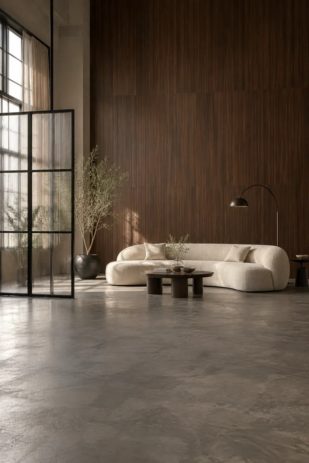 Walnut